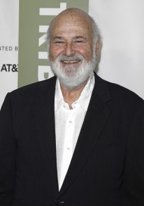 Hollywood heartbroken, horrified over Rob Reiner's death