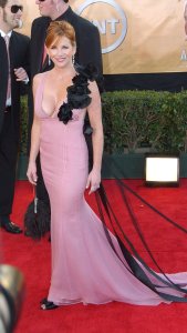 'Little House on the Prairie' icons reunite for rare Instagram pic