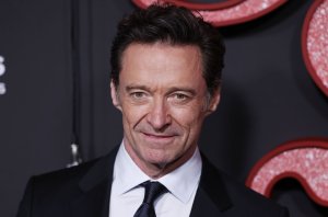 Hugh Jackman, Emma Thompson star in 'Sheep Detectives' trailer