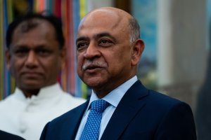 IBM to buy Confluent to grow AI data processing