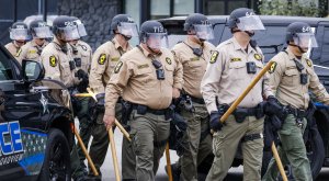 ICE to target Somalis in Minneapolis-St. Paul area