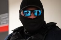 Judge: ICE can use limited Medicaid data for enforcement