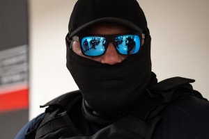 Judge: ICE can use limited Medicaid data for enforcement