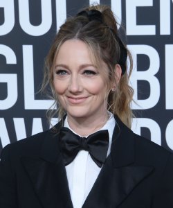 Judy Greer relished terrorizing Emma Thompson in 'Dead of Winter'