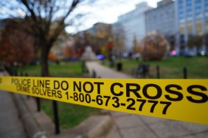 Kentucky State University shooting victim identified