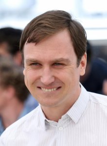 Lars Eidinger to play Brainiac in next 'Superman' movie