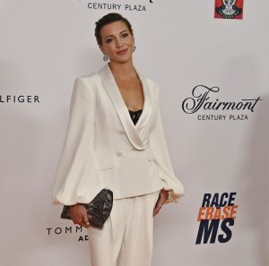 Lifetime announces Buttafuoco, Karen Read, more true crime films