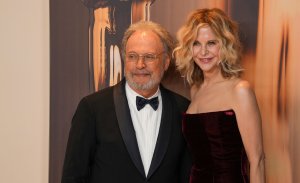 Meg Ryan remembers Rob Reiner: 'Oh, how we will miss this man'