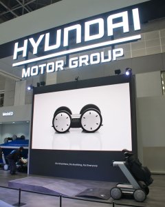 Minnesota AG leads 35-state settlement with Hyundai, Kia