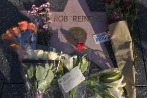 Nick Reiner not medically cleared for court appearance