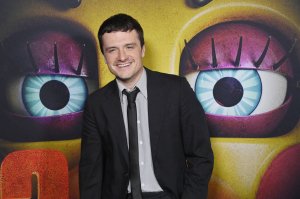 'Five Nights at Freddy's 2' tops North American box office with $63M