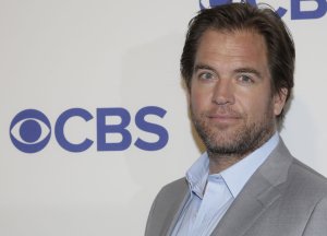 No Season 2 of 'Tony & Ziva' on Paramount+