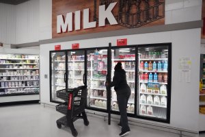 November CPI: Consumer inflation slows to 2.7% below forecasts