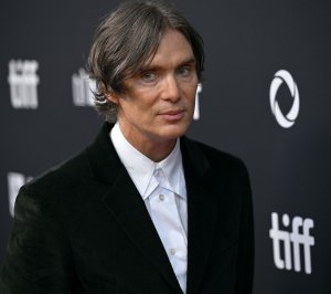 'Peaky Blinders' movie gets official title, release dates