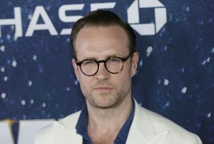 Rafe Spall, Jenna Coleman to star in Channel 4's 'Number 10'