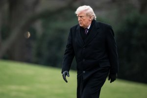 U.S. retaliates for deadly ISIS attack in Syria