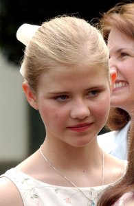 Revisiting the Elizabeth Smart case ahead of Netflix documentary