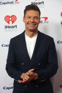 'New Year's Rockin' Eve:' How to watch, what to expect