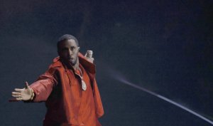 Sean 'Diddy' Combs seeks to overturn conviction in expedited appeal