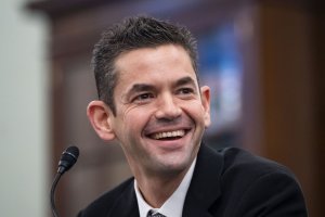 Senate confirms Jared Isaacman as NASA administrator