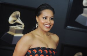 Sheinelle Jones to join Jenna Bush Hager on 'Today' 4th hour