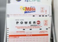 Single ticket wins $1.817B Powerball jackpot on Christmas Eve