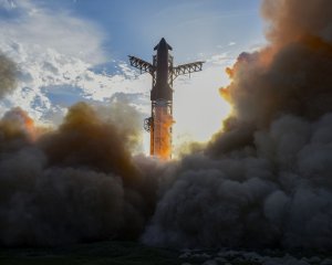 SpaceX: Construction of Starship launch site underway in Florida