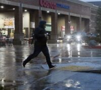 More stormy weather ahead for Southern California; state of emergency declared