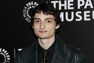 'Stranger Things' star Finn Wolfhard to host first 'SNL' of 2026