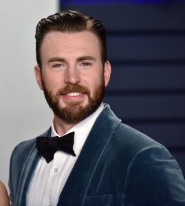 From 'Supergirl' to 'Avengers,' 5 superhero releases in 2026