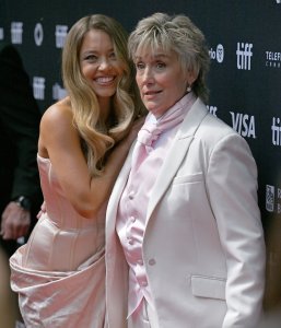 Sydney Sweeney's 'Christy' available to watch at home now