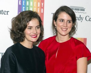 Tatiana Schlossberg, JFK's granddaughter, dies of leukemia at 35