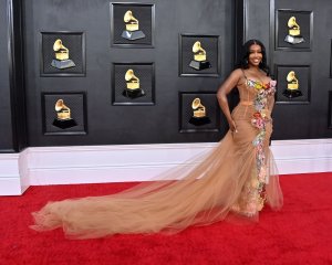 'Train Dreams,' 'Twinless,' 'One of Them Days' lead Spirit n