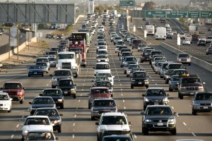 Transportation officials unveil 15 semifinalists for 2025 Innovation Challenge