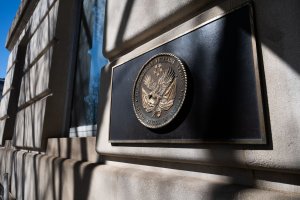 Trump administration ends most abortion access at VA facilities