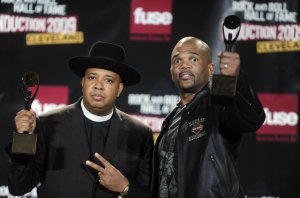 Unconventional Christmas songs beyond carols and classics