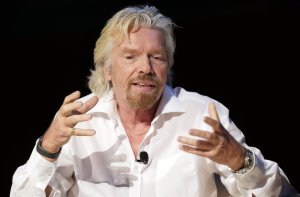 Virgin media to pay $31.5M for disruptions to medical alert users