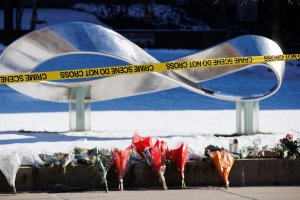 Warrant issued in Brown U. attack; possibly connected to MIT shooting