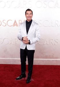 Wil Wheaton, Corey Feldman, Jerry O'Connell extend 'Stand By Me' tour