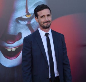 'Wire,' 'It,' 'Black Phone' actor James Ransone dead of suic