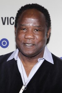 'The Wire,' 'Veep' alum Isiah Whitlock Jr. dead at 71