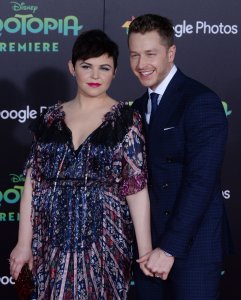 'Zootopia 2' tops North American box office with $26.3M