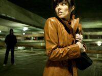 Feds: Stalker Terrorized Women Across 5 States While ‘Best Friend’ ChatGPT Encouraged H