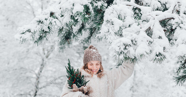 Lefty Fashionistas Declare White Not Woke as 2026 Pantone Color of the Year