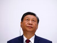 Feud Between Afghanistan and Pakistan Wrecks China’s Regional Ambitions