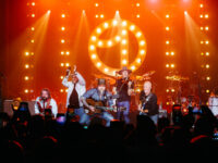 Fans Freak Out at Zac Brown’s ‘Demon Ritual’ with ‘Hellish Scenes’ at