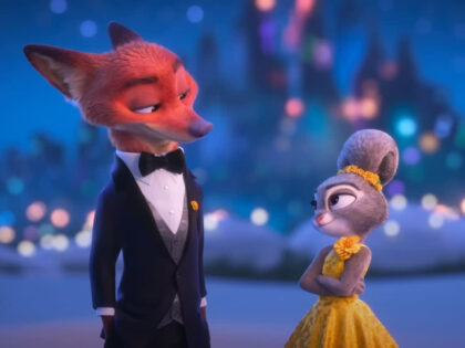 zootopia2