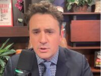 Marlow: #1 Goal for 2026 Is Stopping Democrats in Midterms