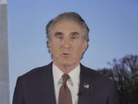 Exclusive – Burgum: We Will Control Venezuela Oil, Trump Shifting Energy Dominance Away from OPEC