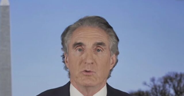 
                            Exclusive – Burgum: We Will Control Venezuela Oil, Trump Shifting Energy Dominance Away from OPEC